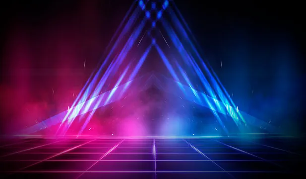 uccho-rtp-slot-bd.kazinolist.com Promo Background